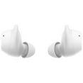 thumbnail image 3 of Samsung Galaxy Buds FE / Neuf / Écouteurs Véritablement Sans Fil, 3 of 5