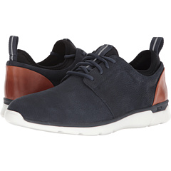 men's johnston & murphy xc4 prentiss plain toe