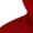 Red, variant on EnJoCho Girls Cat Ears Hoodies Cute Warm Sweatshirts Fleece Pullover | Sweatshirt for Teen Girls, Back-to-School Clothes, Fall Winter Warm Pullover , Fashion Cute Warm Tops, with Pockets