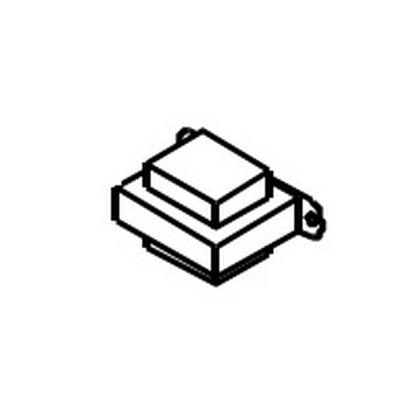 Coleman Mach 1460-3521 A/C COMPONENTS RV