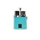 thumbnail image 5 of Pedal de Efecto de Guitarra Jim Dunlop M296, 5 of 7