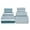 Green, variant on Bath Towels Large,Bathroom Towel Absorbent Shower Towels,Cotton Bath Towels for Bathroom,8PC Towel Bath Towel Set Velvet Spun Highly Absorbent Soft Bath Towel Suitable for Bathroom Spa Gym