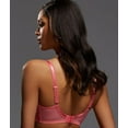 thumbnail image 2 of Pour Moi Womens Imogen Rose Side Support Bra Style-3804, 2 of 2