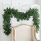 thumbnail image 4 of Christmas Bells Decorations Iron Atmospheres Ornaments To Decorate The Christmas Tree Creatives Pendants, 4 of 6