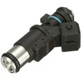 thumbnail image 3 of Injecteur neuf compatible avec 1984E0 0280156357, 3 of 4