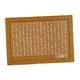 thumbnail image 2 of Hucha de madera con bandeja para dinero, reutilizable, para niños 5000 euros, 2 of 9
