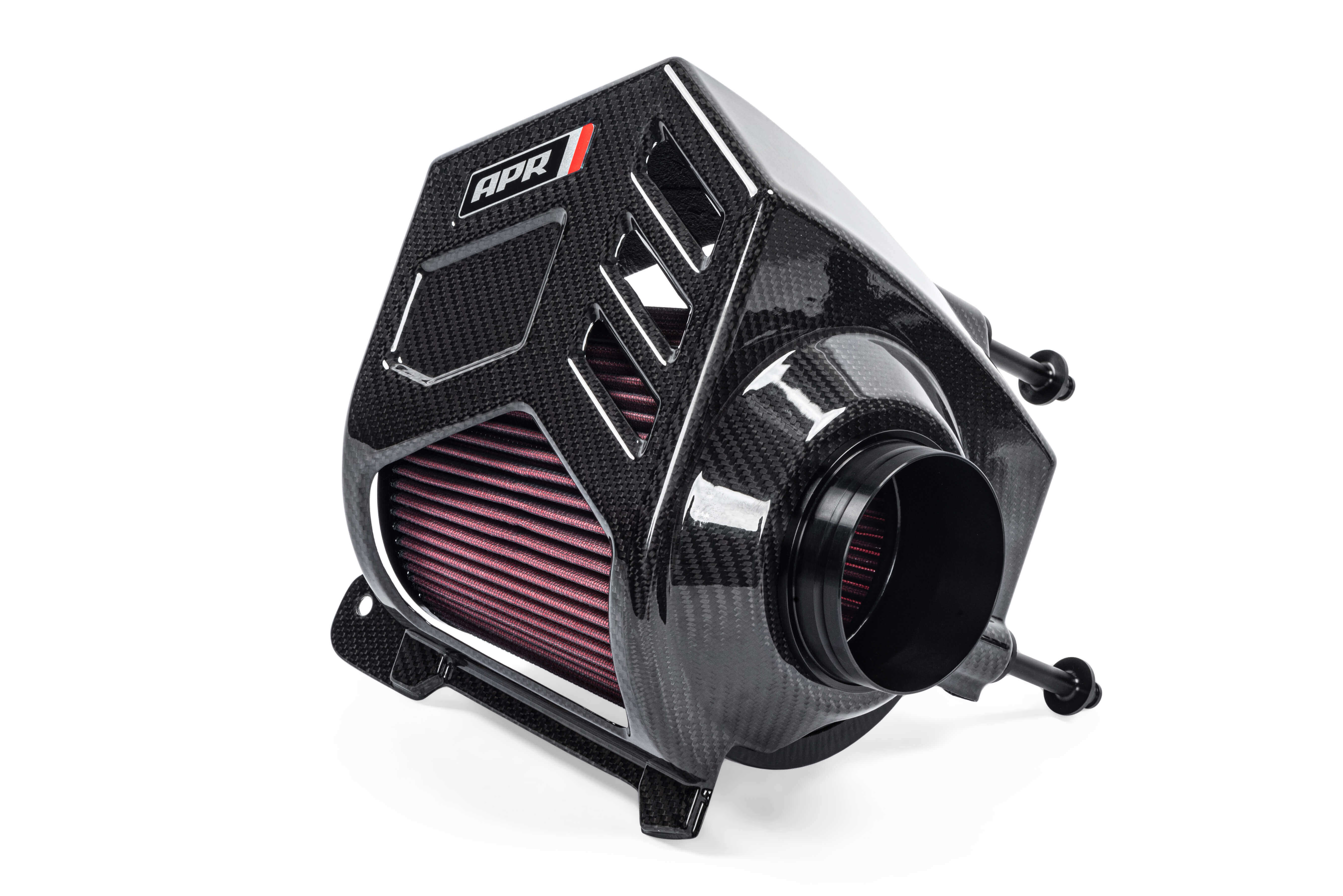 APR CI100045 Air Intake System - Carbon Fiber