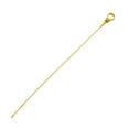 thumbnail image 2 of Engine Oil Dipstick for Peugeot 206 207 307 1.4 HDI Diesel 1174.85 1174 85, 2 of 5