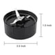 thumbnail image 2 of 2 Pack Replacement Blade S For 250w Blender, 2 of 4