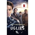 thumbnail image 1 of Pre-Owned Uglies - tome 1 (Unknown) 2266214268 9782266214261, 1 of 1