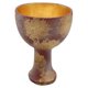 thumbnail image 1 of Réplica 1:1 de la Copa Holy Grail Jones de la película Bulex Indiana Holy Grail Jones, 1 of 6