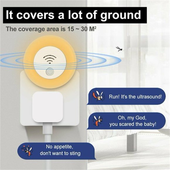 Indoor Bug Spray Safes Pets