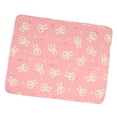 thumbnail image 2 of Dog Bed Pad, Comfortable Cotton Bite  Thickened Prevent Slip Pet Sleeping Mat  For Spring For Cat Avocado,Dog,,,Cat And Dog, 2 of 8