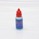 thumbnail image 2 of Gel azul para maquillaje permanente, Gel auxiliar para el cuidado de tatuajes, belleza de cejas y labios, 1OZ, 15ML, 2 of 3