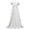 Z01 White, variant on Xijirk Women Regency Empire Waist Maxi Dress Puff Short Sleeve Off The Shoulder Gown for Halloween Cosplay formal Evening Party,XS