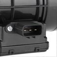 thumbnail image 4 of E5T52071 Air Flow Sensor MAF Meter For Chevrolet Tracker Mazda Suzuki, 4 of 4