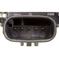 thumbnail image 5 of Mass Air Flow Sensor, 5 of 5