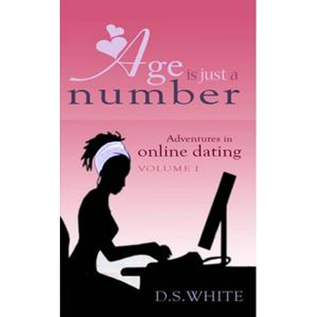 across the room dating agency