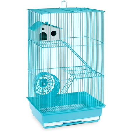 puppy cages at walmart prevue pet products 3 story hamster gerbil cage walmart puppy cages at walmart prevue pet products 3 story hamster gerbil cage walmart