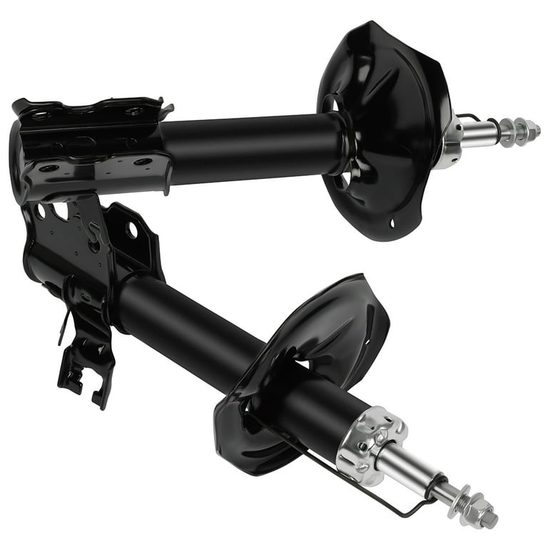 【入手困難品】Group Kick JAN11 & APR11 グループファイト/キック Jan11 コリオ(Group Fight/Kick Jan11