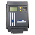 thumbnail image 5 of MPPT Solar Charge Controller 12V24V 20A 30A Aphotovoltaic Panel Buck Charging Power Generation Automatic Conversion Solar System, 5 of 5
