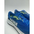 thumbnail image 3 of Hoka One RINCON 4 Espadrilles de Course pour Hommes Bleu Plusieurs Tailles (ECC), 3 of 6