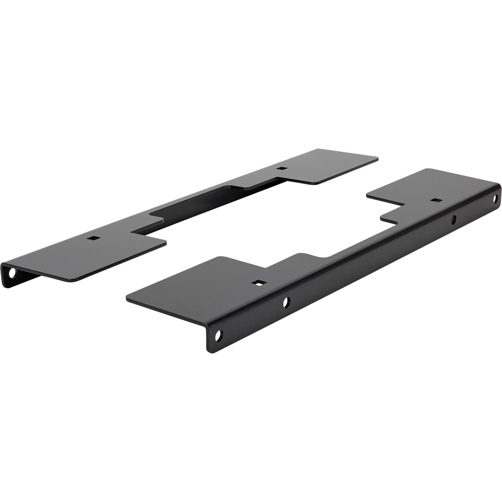 Speedway Motors Universal Seat Mount Plates