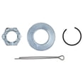 thumbnail image 4 of Niche Rear CV Axle Boot Kit for Polaris Outlaw 525 2201015 ATV 519-KCV2357B, 4 of 6