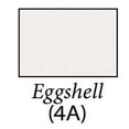 thumbnail image 2 of Carefree RV JG184A4A-MP Awning Fabric Cut-To-Fit Replacement Fabric Patio Awning Fabric Replacement; Cut To Length; 17 Foot 2 Inch Length Roll; Eggshell; 2 Per Box, 2 of 3