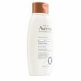 thumbnail image 6 of Aveeno Scalp Soothing Fresh Greens Blend Conditioner 12 fl oz (Pack of 6), 6 of 9