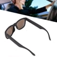 thumbnail image 4 of  Glasses, Low Latency Smart Glasses Polarized Lens  For Working, 4 of 8
