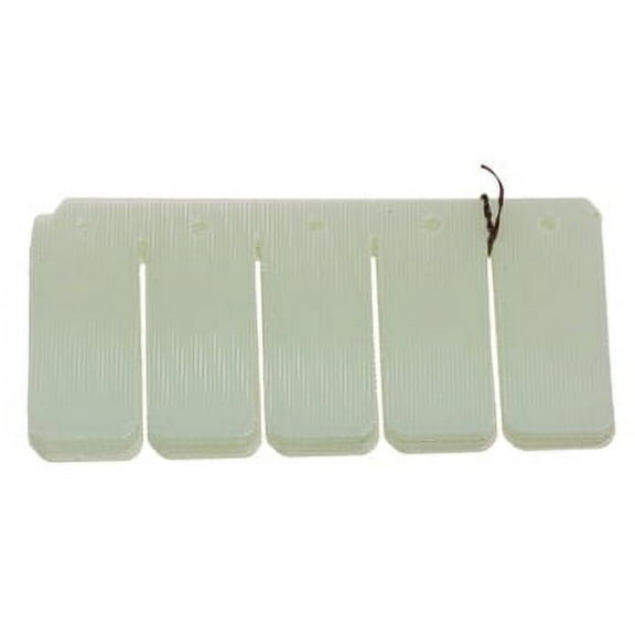 Reed Kit Yamaha 200 HPDI 225, 250 2000-2004 Carb & 250-300HPDI Pro #: C365-S X-Ref #: CC365-S