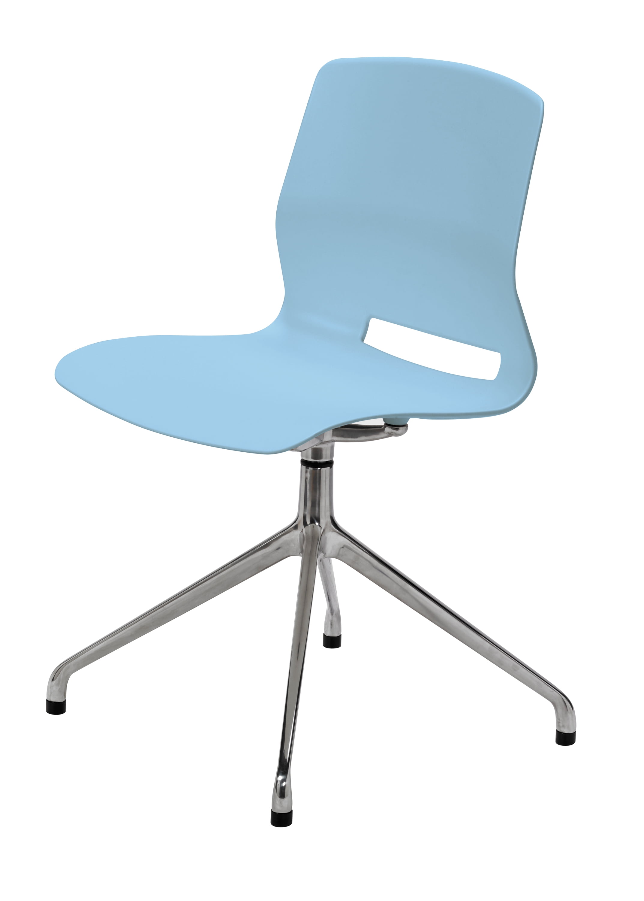lola swivel glider