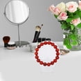 thumbnail image 5 of Hongchegh 6Pcs Transparent Bracelet Display Stand Jewelry Rack, 5 of 8