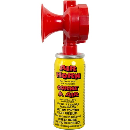 Image result for air horn