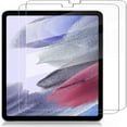 Samsung Galaxy Tab A7Lite Tempered Film T220 Film T225 Screen Protector