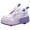 Purple, variant on Zshosam Boys Walking Shoes Toddler Shoes Boys Shoes Kids Breathable Sneakers Shoe Lightweight Sneakers Size 1,(Purple Big Kids 1)