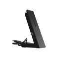 thumbnail image 3 of NETGEAR A6210 - Adaptateur Réseau - USB 3.0 - Wi-Fi 5, 3 of 6