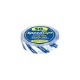 thumbnail image 2 of Cinta adhesiva FastCap SpeedTape 2,5 cm x 15 m, paquete de 2, 2 of 2