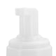 thumbnail image 5 of Mousse 200ml cabello rizado cabello mousse peinador hidratante anti-frizz espuma mousse, 5 of 7