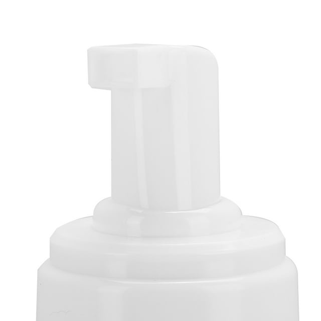 Anti-frizz 200ml Mousse Para Cabello Rizado Hair Styling Hidratante Anti-frizz Mousse De Espuma Para El Cabello