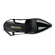 thumbnail image 4 of TACONES DAMA STYLO 1514 CHAROL NEGRO, 4 of 4