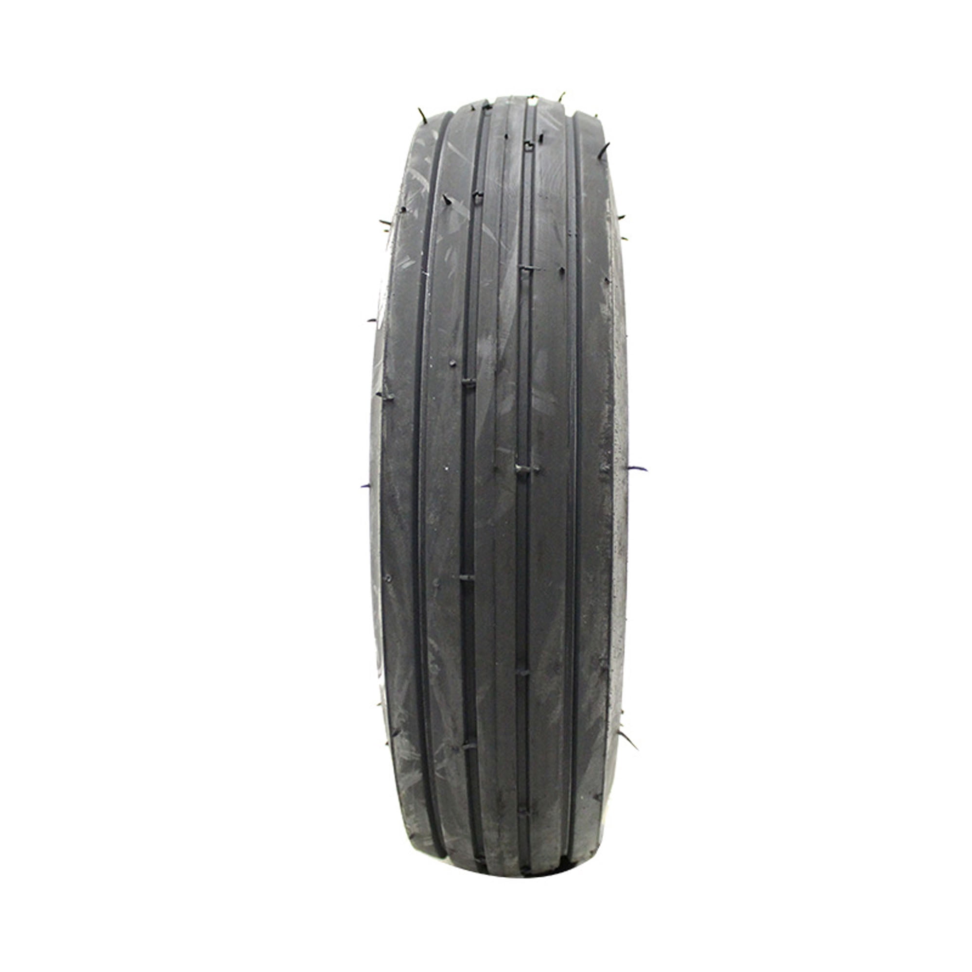 Carlisle Farm Specialist I-1 Implement 16.5L-16.1SL Farm Tire
