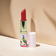Estee Lauder Pure Color Envy Lipstick 220 Powerful 0.12 oz. / 3.5 g Full Size NEW Unboxed