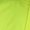 L, variant on High Visibilities Mens Road Work Jackets Unisex Reflective Strips Hoodies Color Blocks Long Sleeve Work Coat