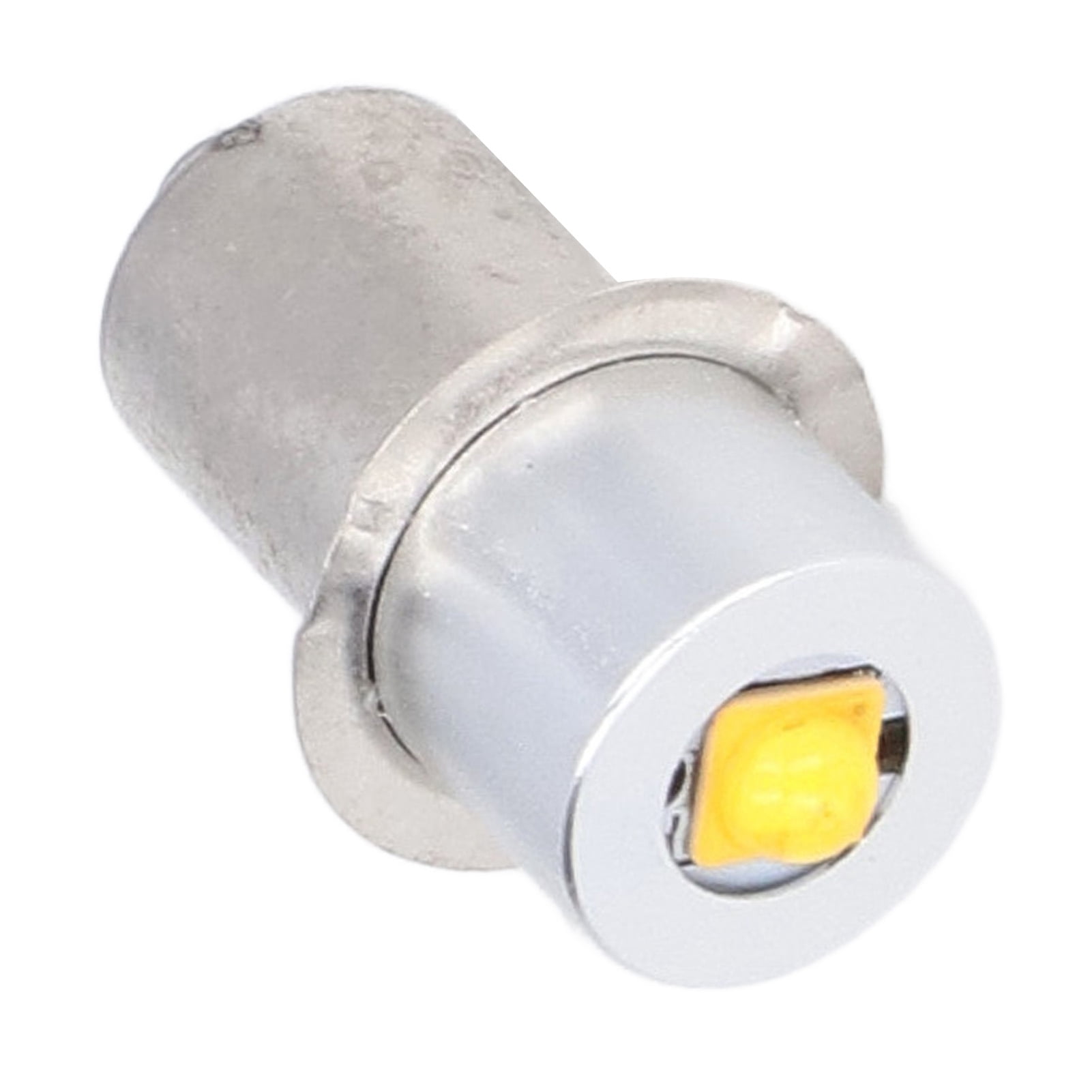 Flashlight Light Bulb High Bright LED Emergency Work Light Lamp Flashlight 