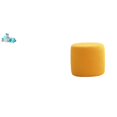 thumbnail image 1 of Figura De Ciervo Durmiente De Resina, Decoración De Mesa, Artesanía Para Cocina, Comedor, Mano De Obra Fina, Reposapiés Otomano, Taburete, Asiento De Banco, Silla, Sofá Cilíndrico,, 1 of 8