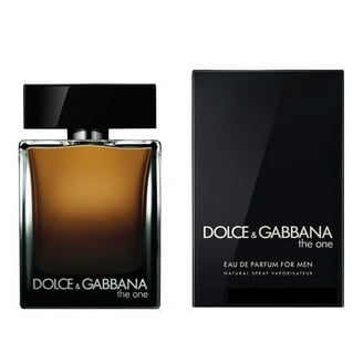 Dolce & Gabbana The One Sport Eau De Toilette Spray, Cologne for