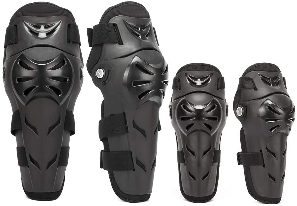 motocross protective gear