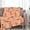 Corgi01, variant on Highland Cow Throw Blanket Gifts for Women Adults Highland Cattle Farm Cow Animal Print Blanket Super Soft Cozy Fleece Warm Lightweight Plush Blanket Decor for Living Room Couch Bed Chair 40''X50''